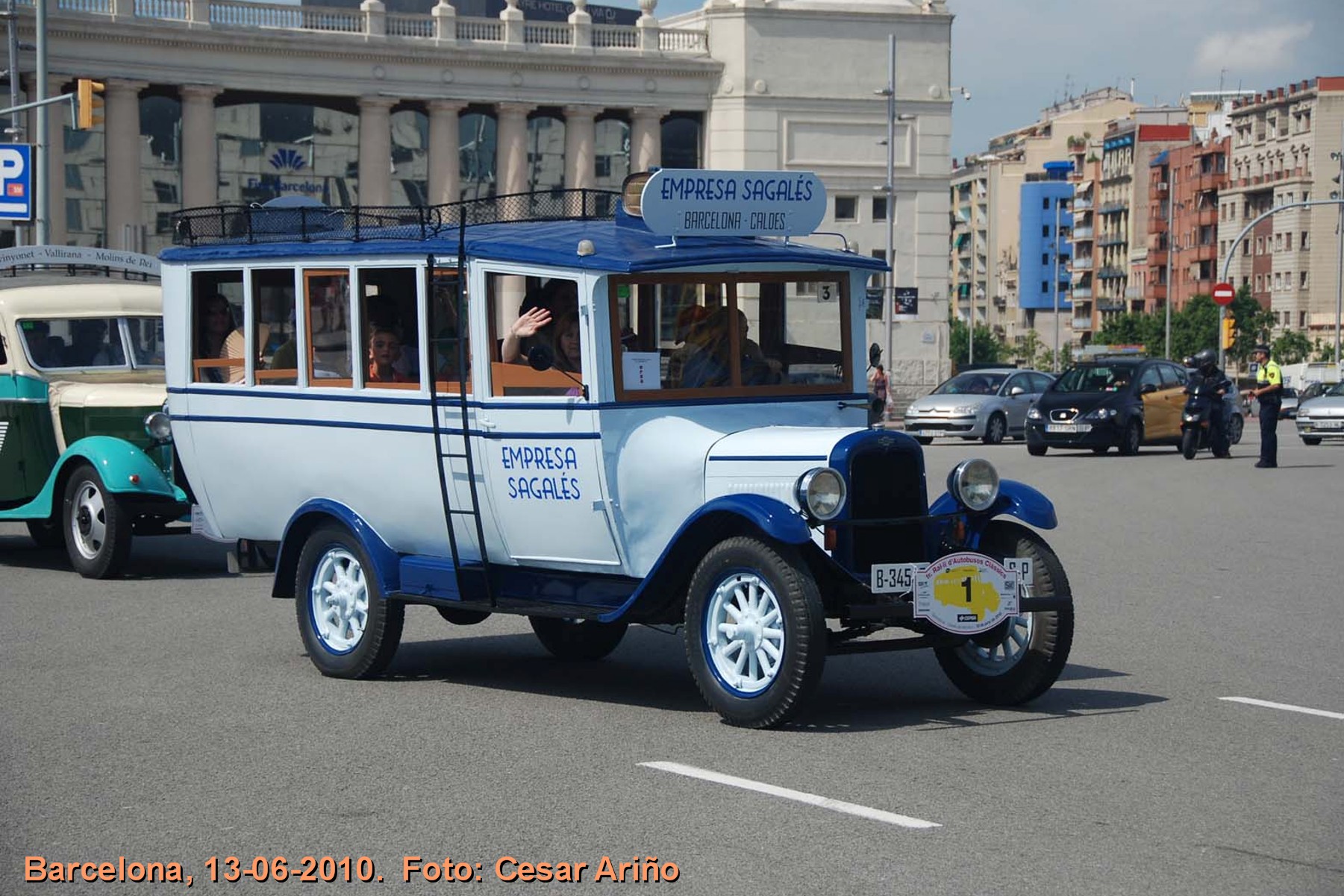 icon-01-2-1 Chevrolet ex Manresa.JPG